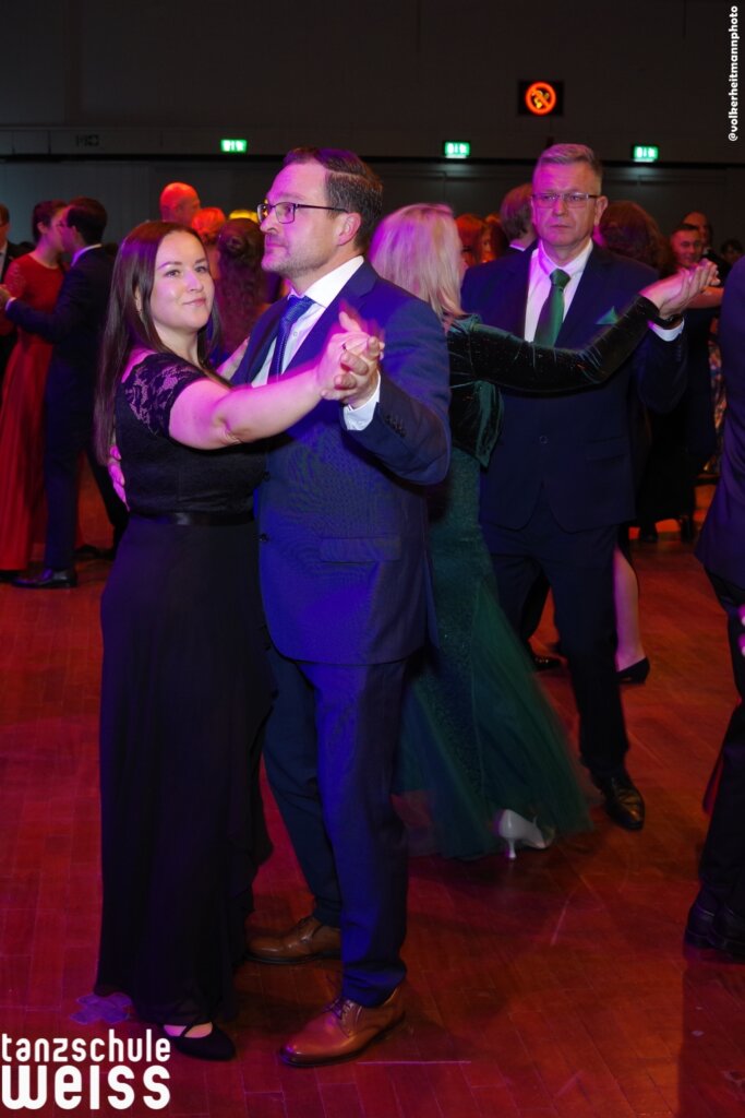 tsw dancefloor Dez 24 030