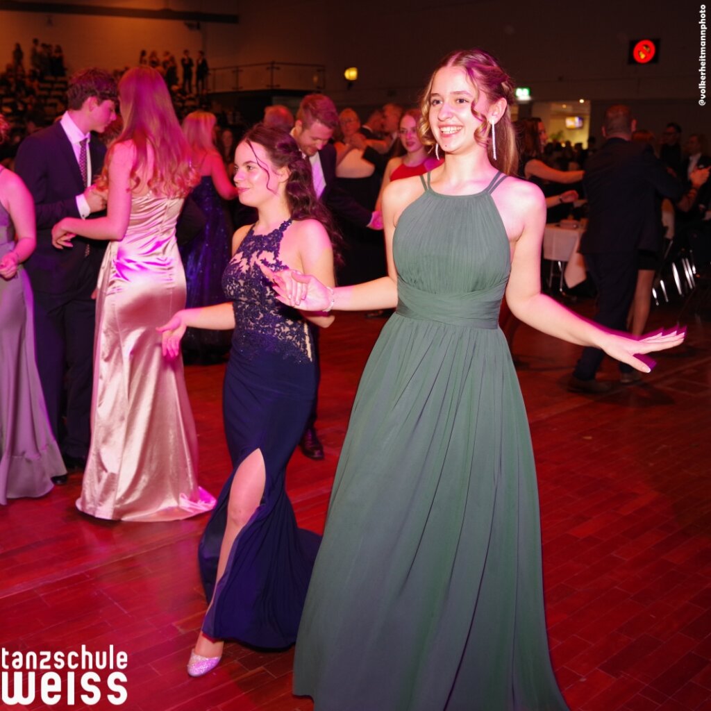 tsw dancefloor Dez 24 032