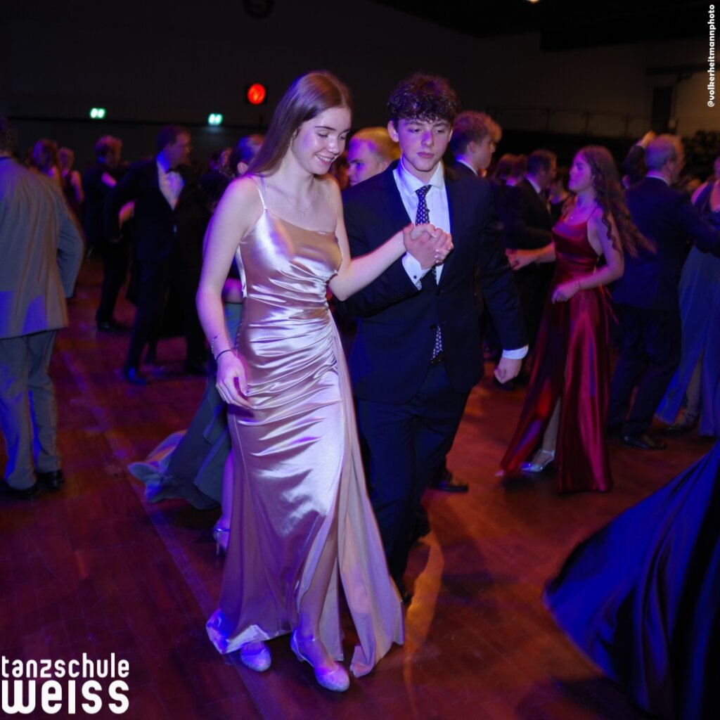 tsw dancefloor Dez 24 033
