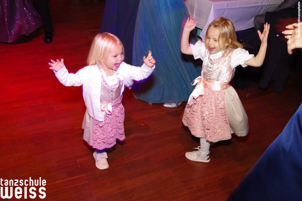 tsw dancefloor Dez 24 035
