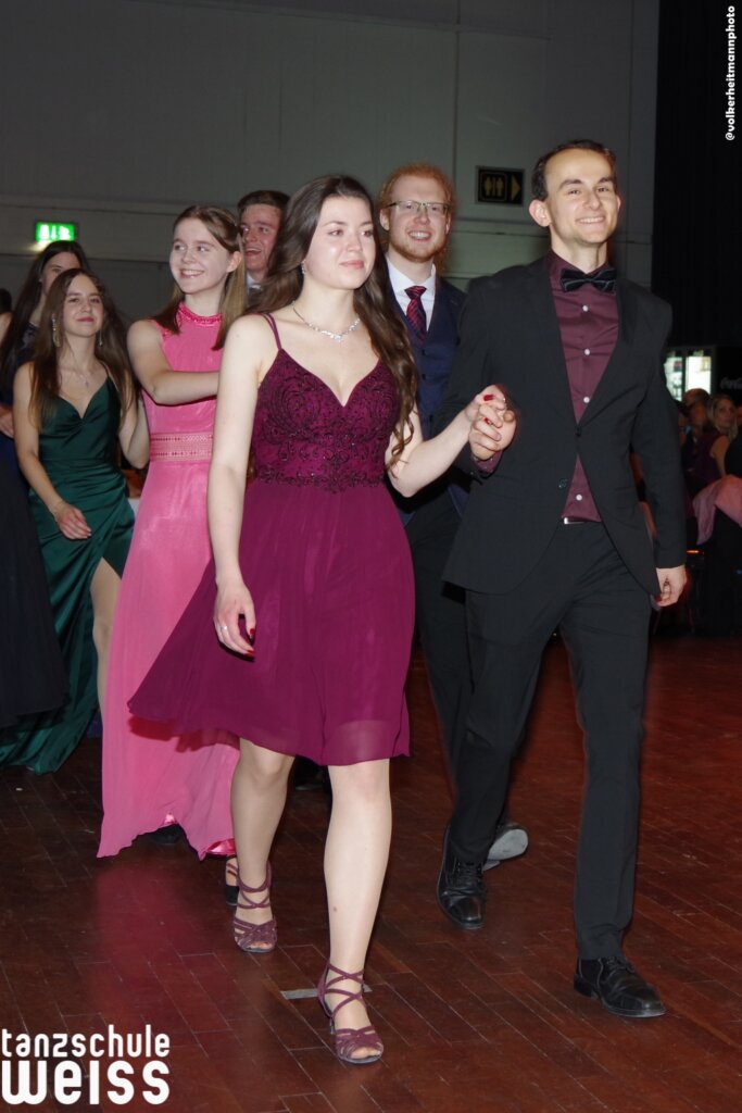 tsw dancefloor Dez 24 037