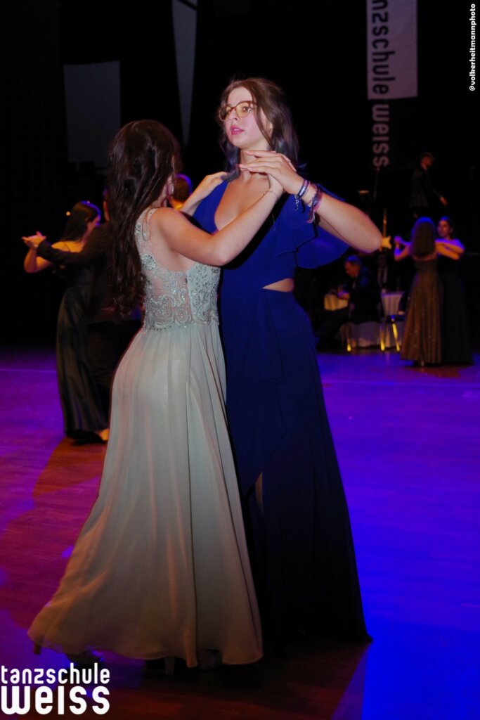 tsw dancefloor Dez 24 038