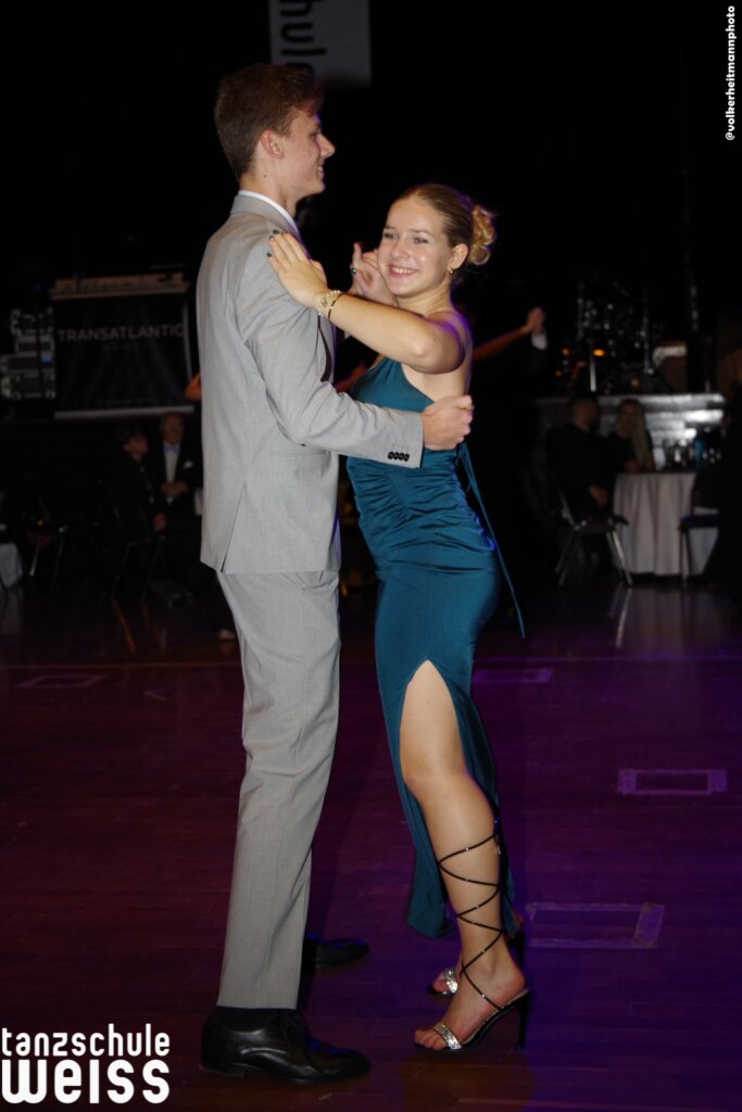 tsw dancefloor Dez 24 039