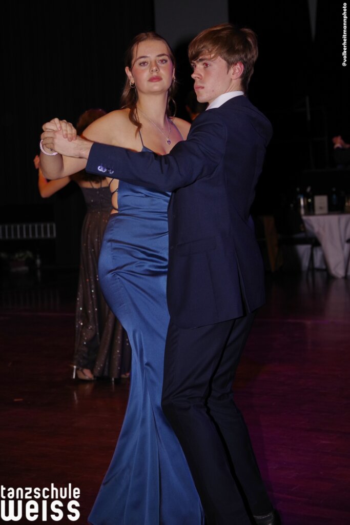 tsw dancefloor Dez 24 040