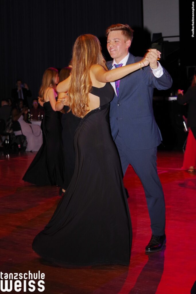 tsw dancefloor Dez 24 041