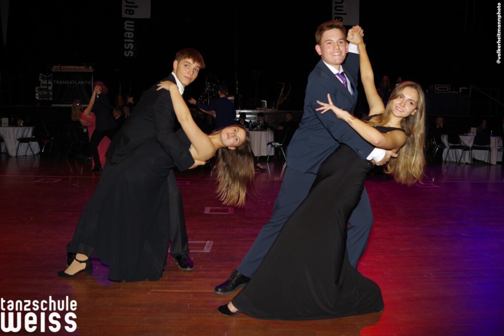 tsw dancefloor Dez 24 042