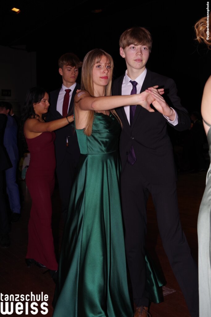 tsw dancefloor Dez 24 043