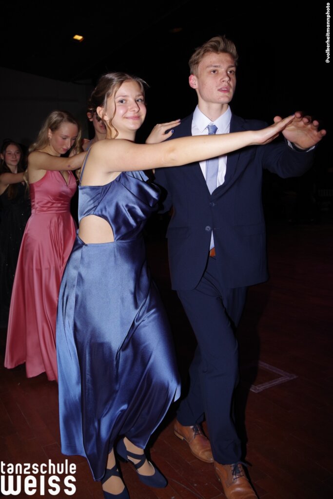 tsw dancefloor Dez 24 044