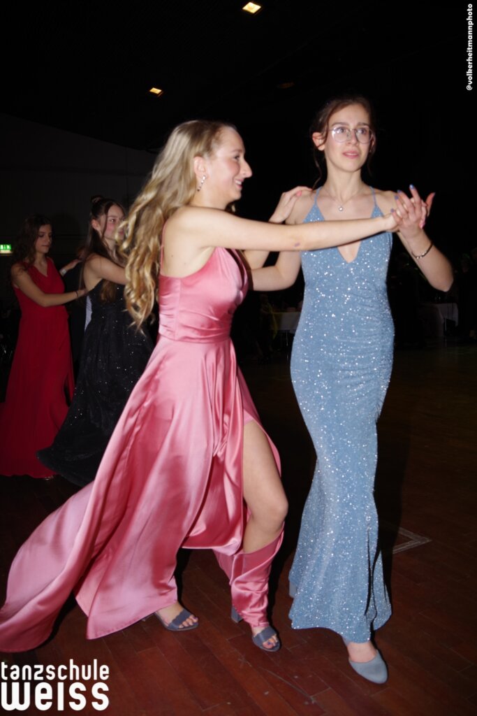 tsw dancefloor Dez 24 045