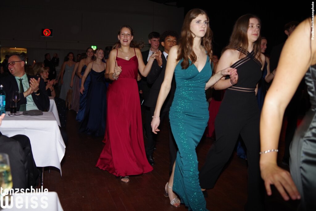 tsw dancefloor Dez 24 046