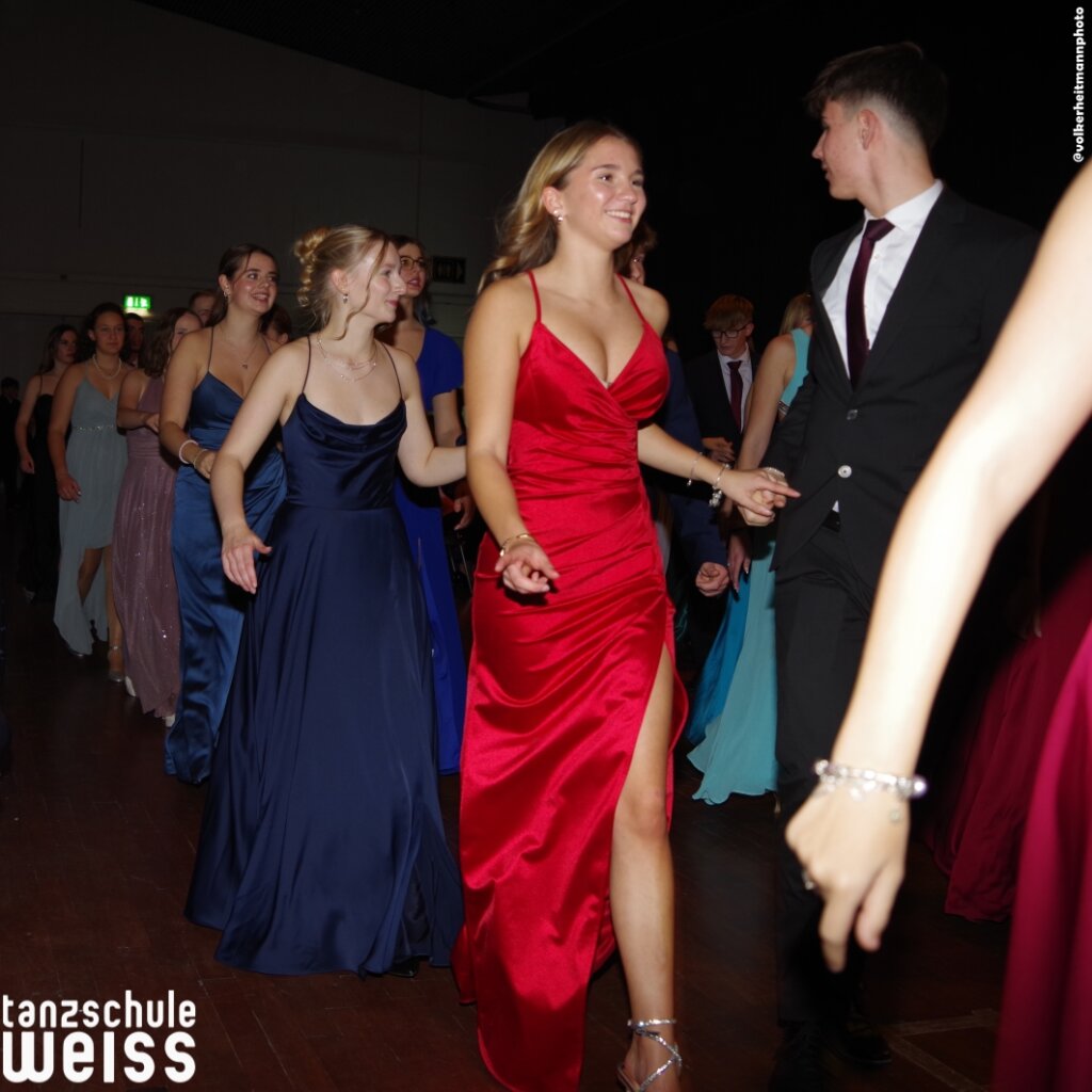 tsw dancefloor Dez 24 047