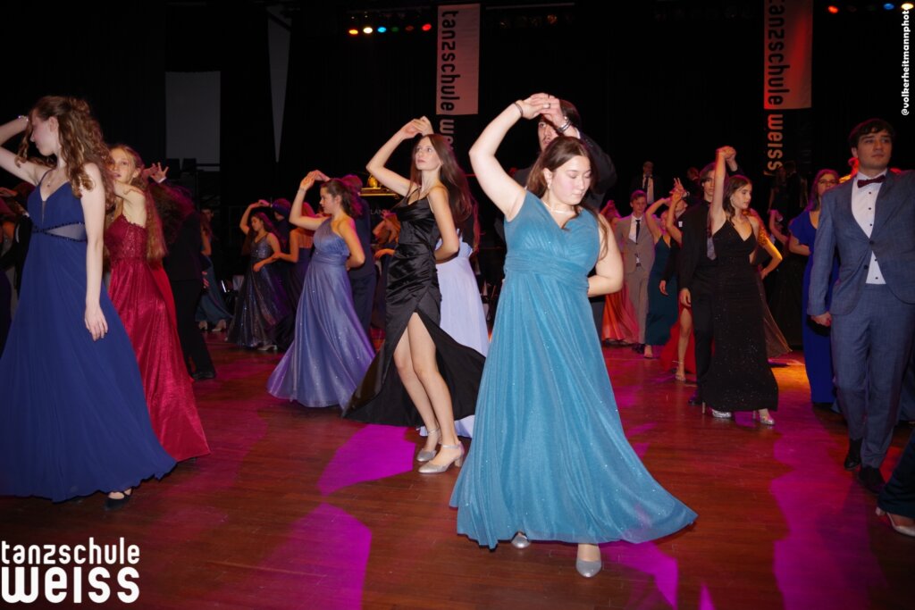 tsw dancefloor Dez 24 048