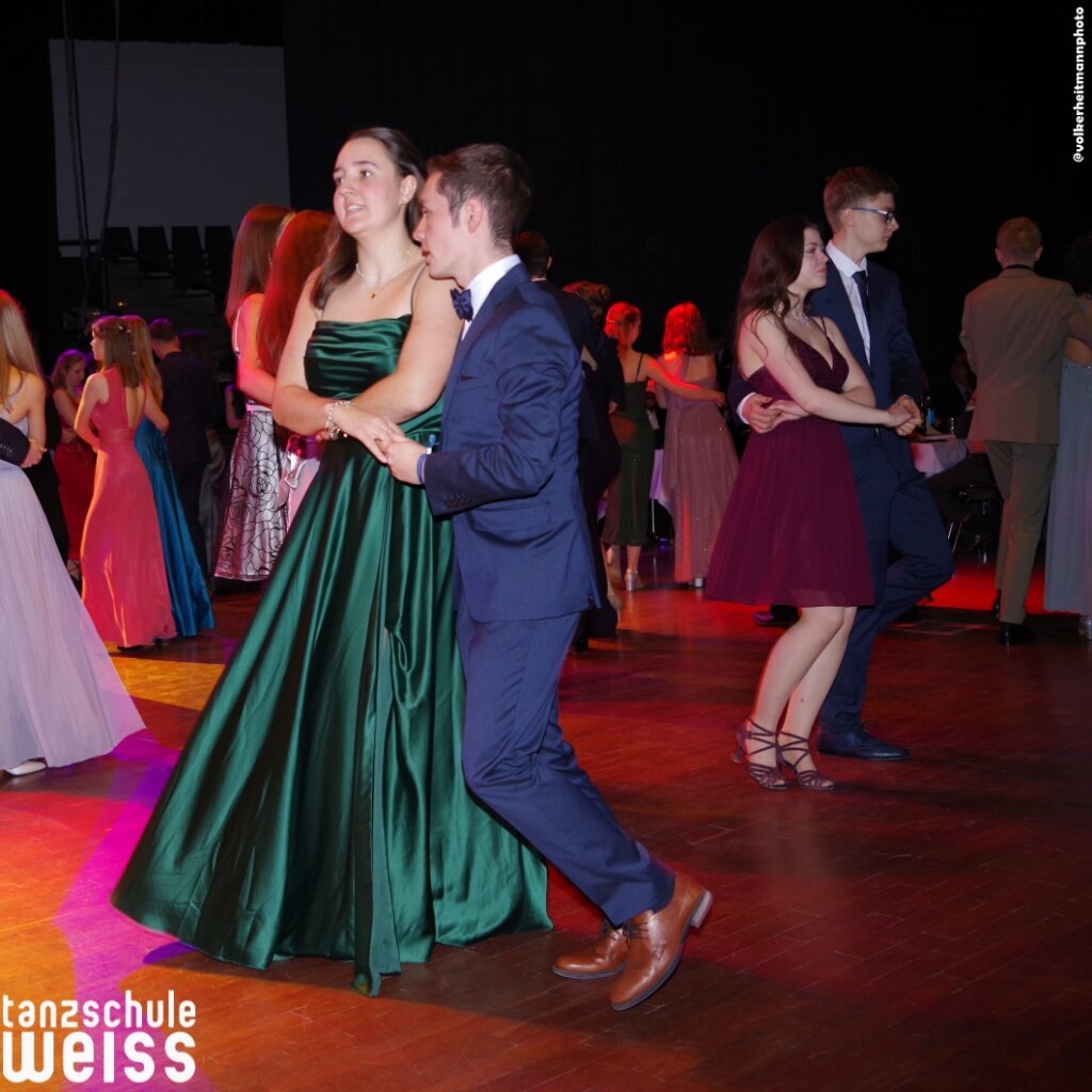 tsw dancefloor Dez 24 049