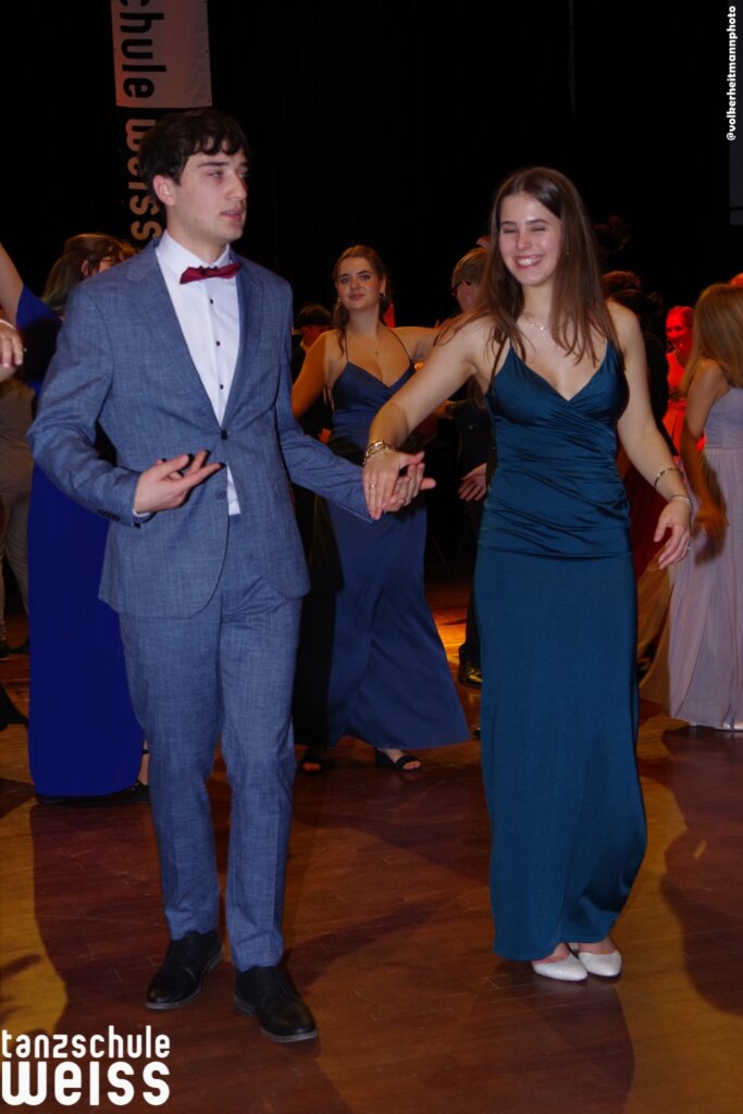 tsw dancefloor Dez 24 050
