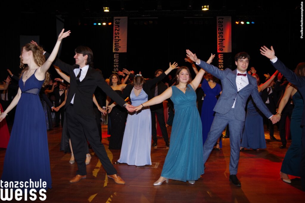 tsw dancefloor Dez 24 051