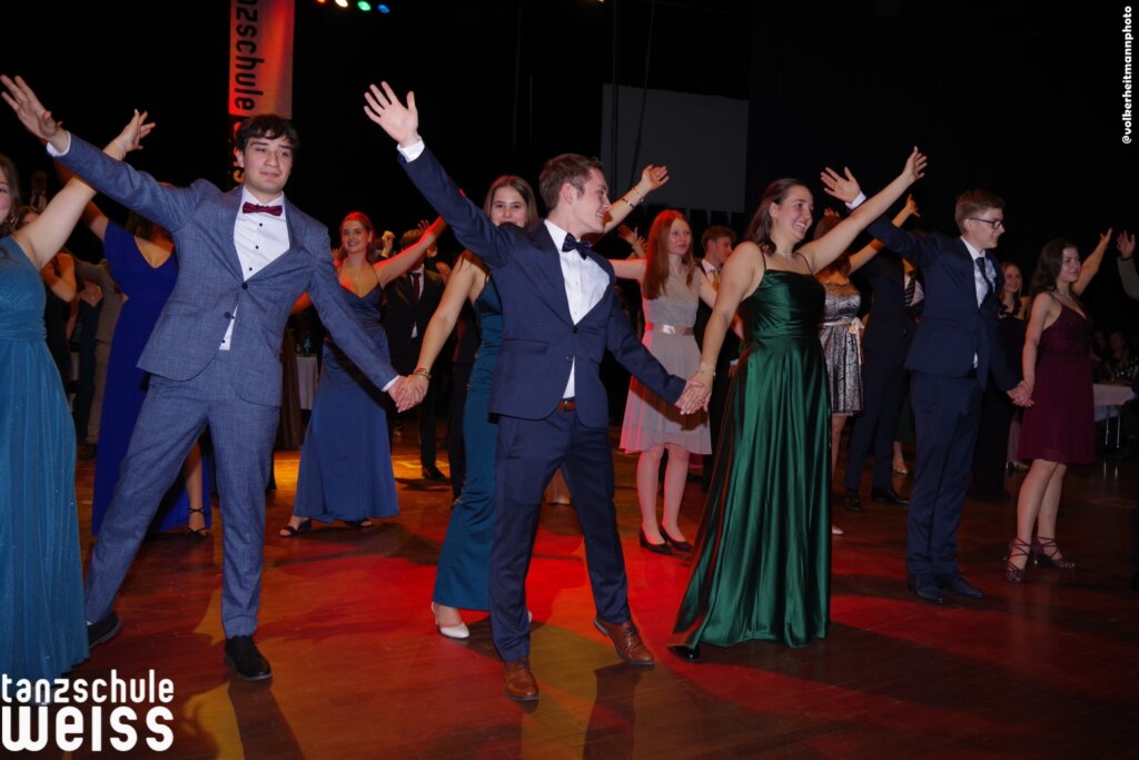 tsw dancefloor Dez 24 053