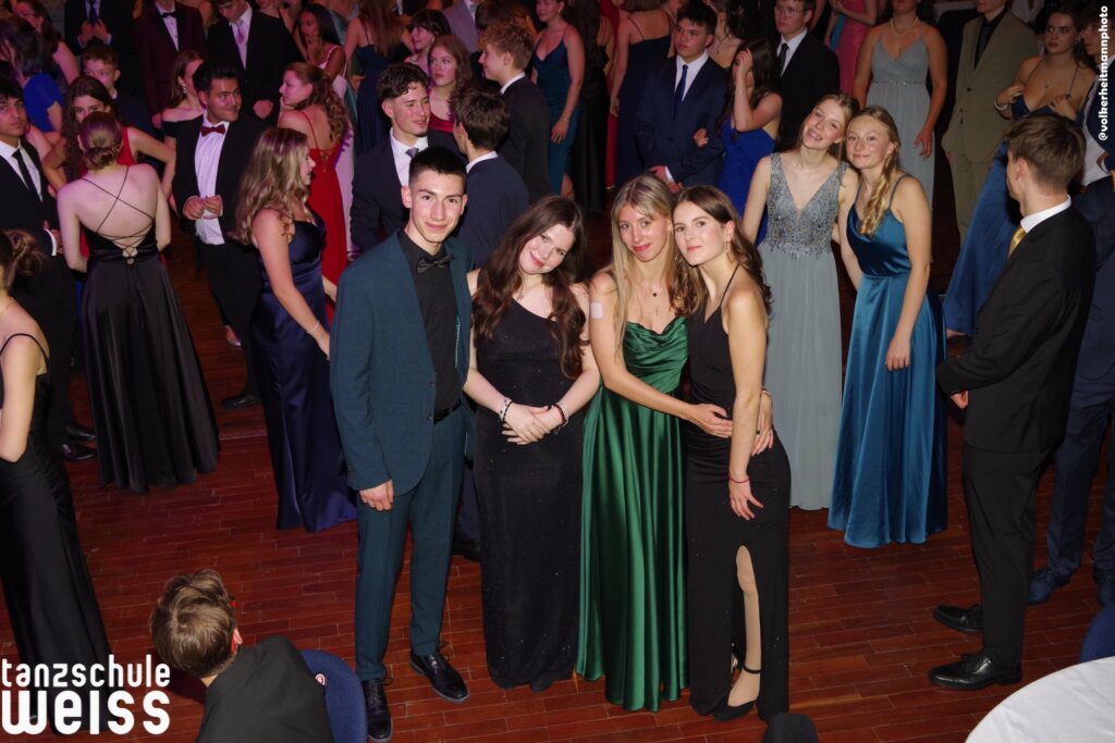 tsw dancefloor Dez 24 054