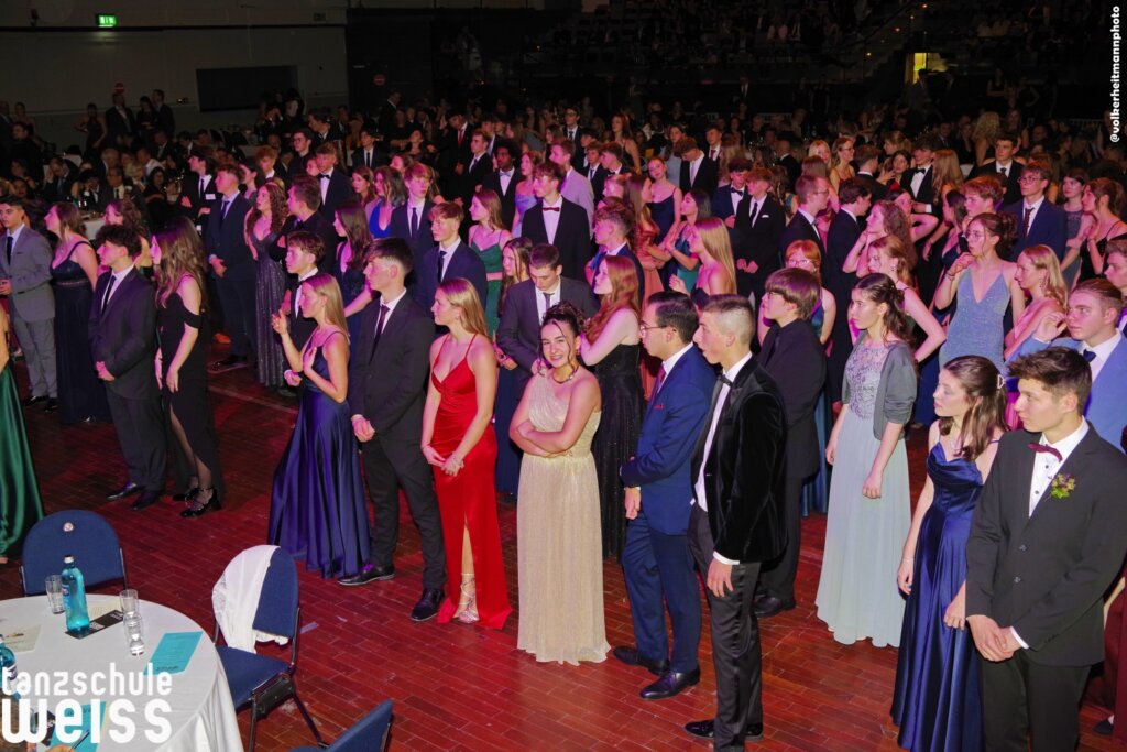 tsw dancefloor Dez 24 055