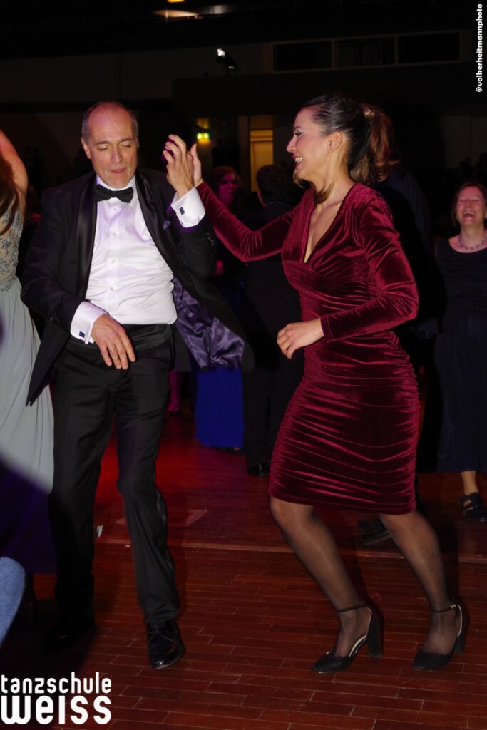 tsw dancefloor Dez 24 057