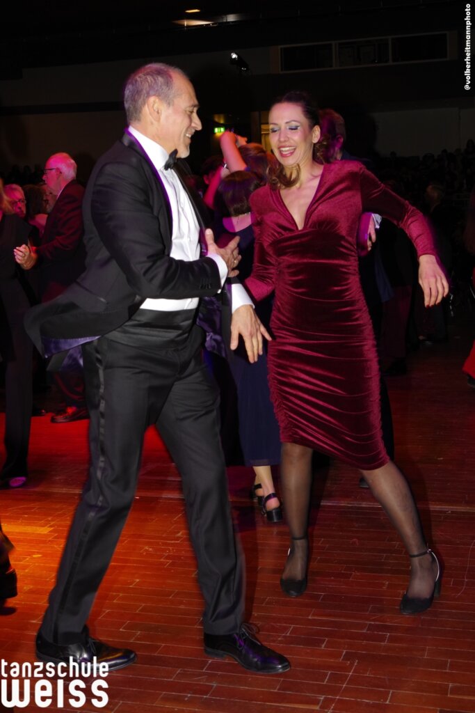 tsw dancefloor Dez 24 058