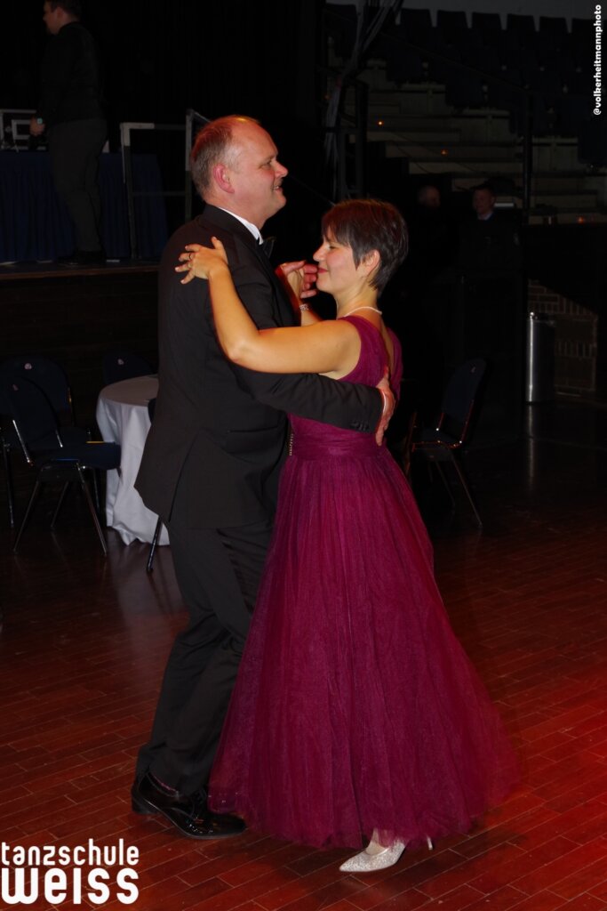 tsw dancefloor Dez 24 064