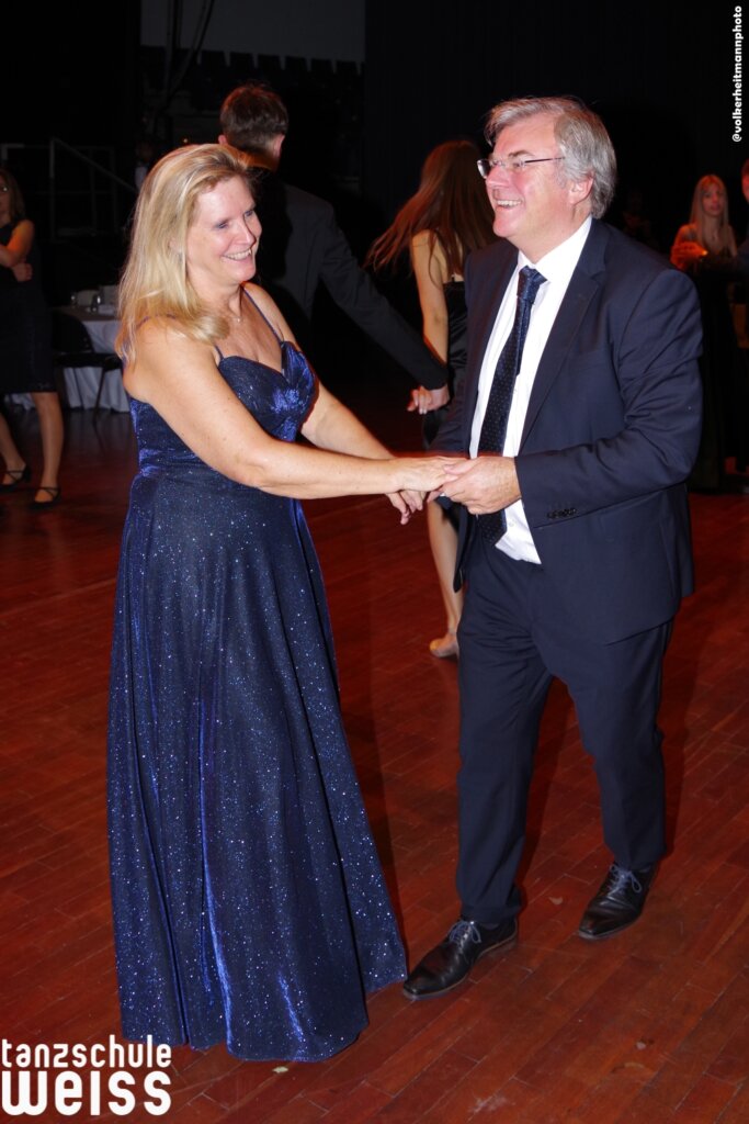 tsw dancefloor Dez 24 066