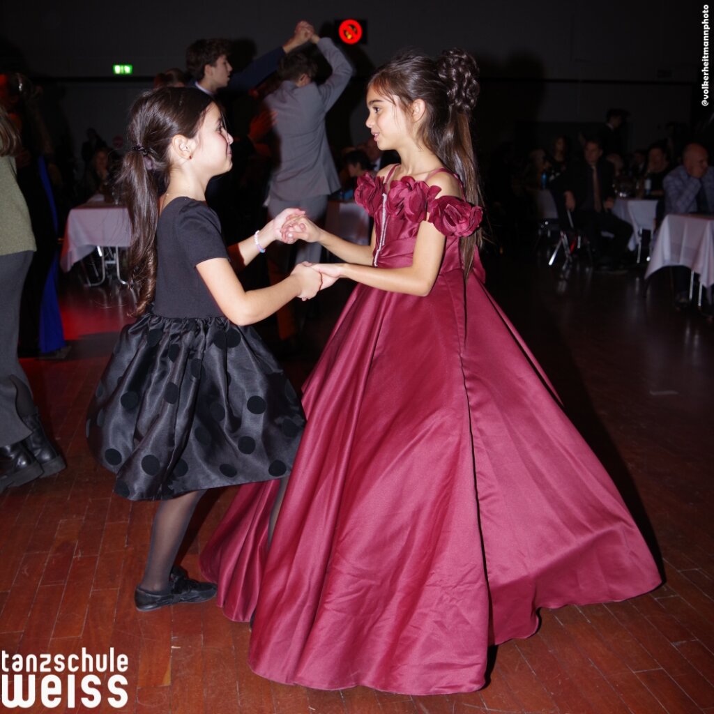 tsw dancefloor Dez 24 067