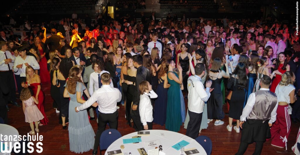 tsw dancefloor Dez 24 070