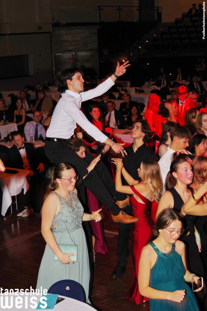 tsw dancefloor Dez 24 072