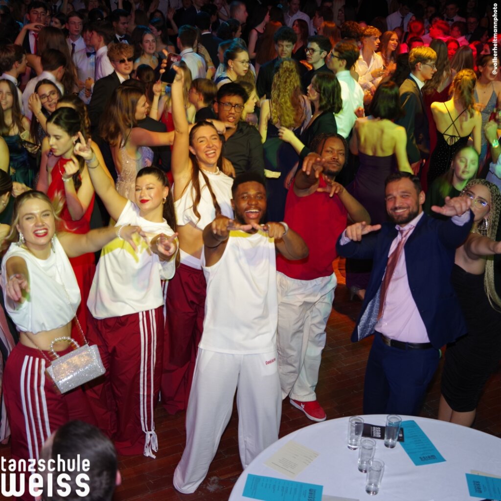 tsw dancefloor Dez 24 073