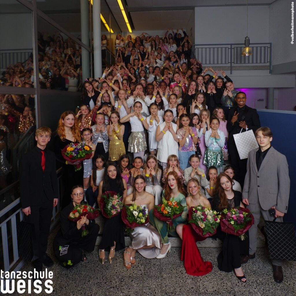 TSW Ball 25 03 29 Treppe 001