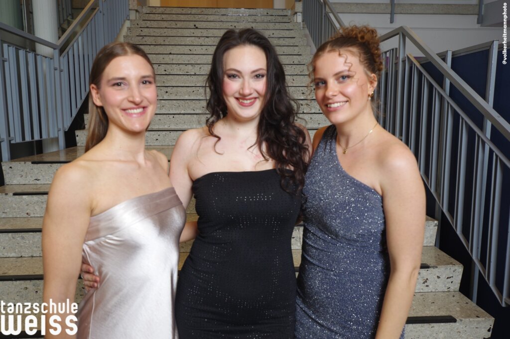 TSW Ball 25 03 29 Treppe 036
