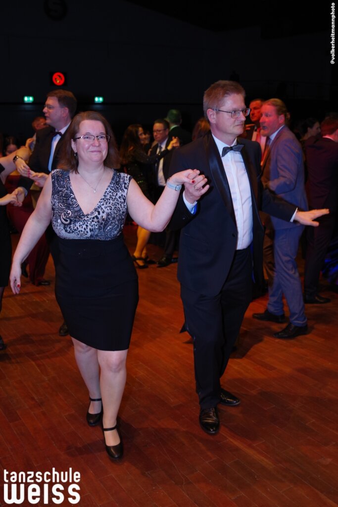 tsw maerz 25 dancefloor 034