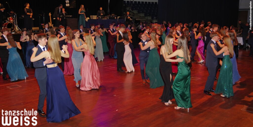 tsw maerz 25 dancefloor 051