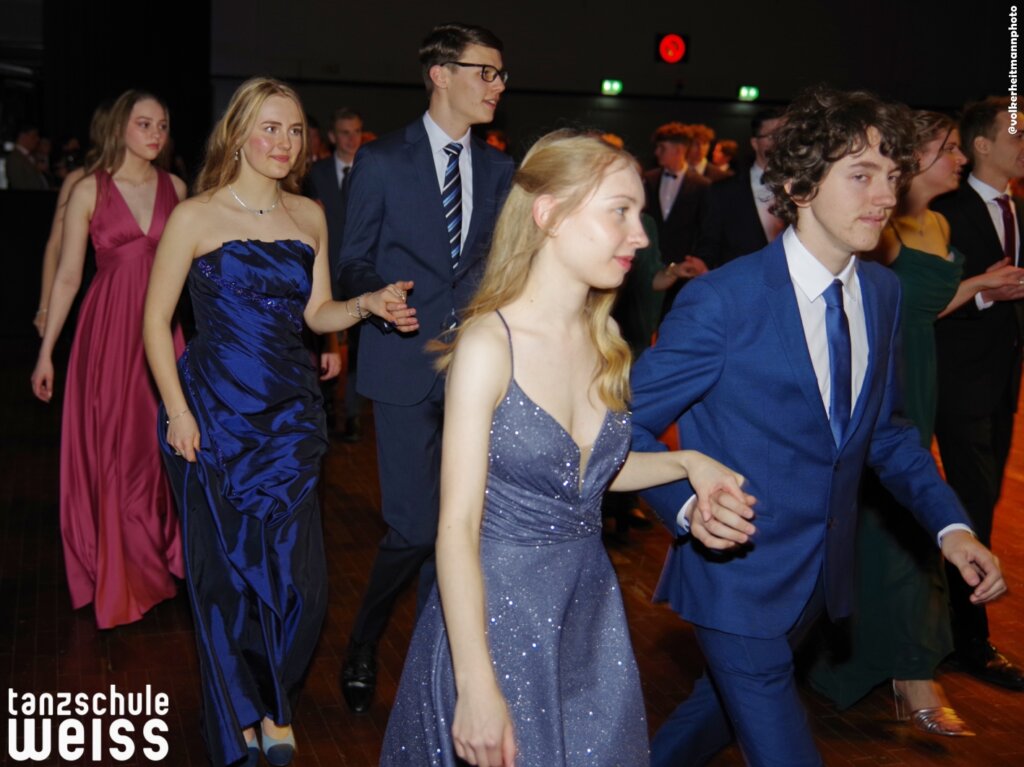 tsw maerz 25 dancefloor 053