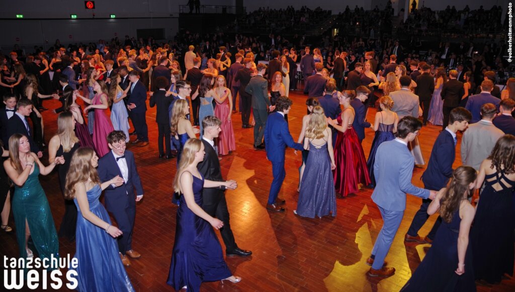 tsw maerz 25 dancefloor 054