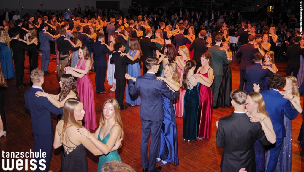 tsw maerz 25 dancefloor 055