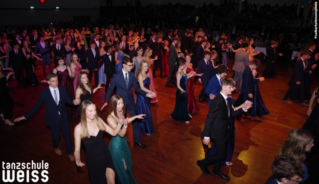 tsw maerz 25 dancefloor 056