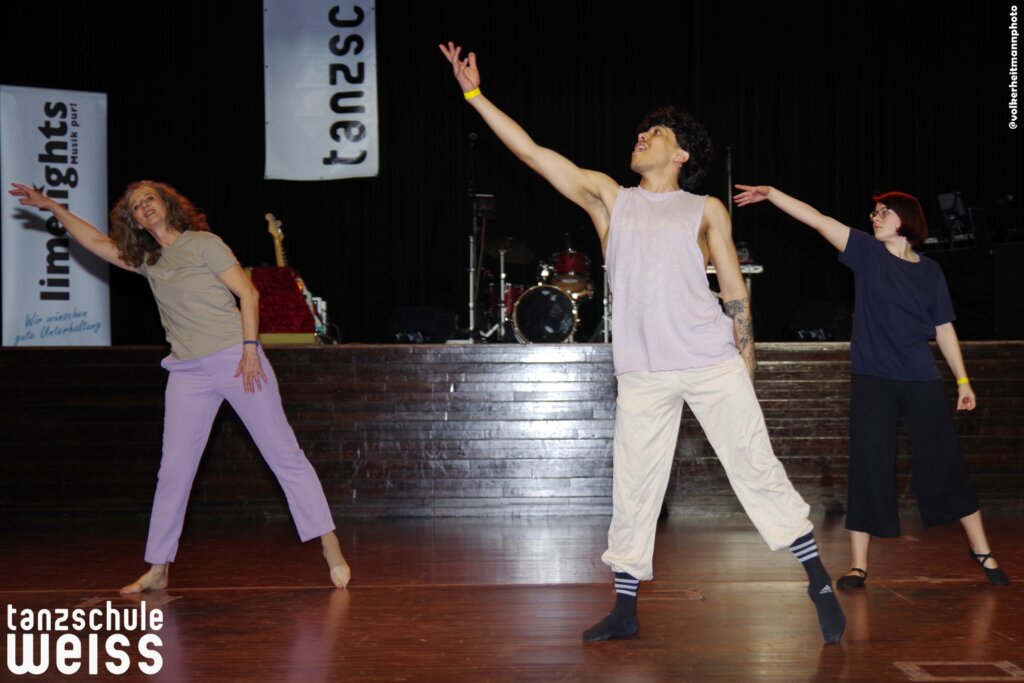 tsw Abschlussball Maerzb25 Show 002