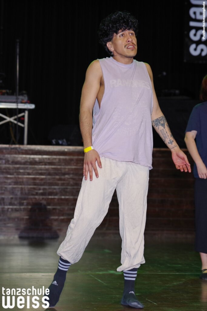 tsw Abschlussball Maerzb25 Show 003