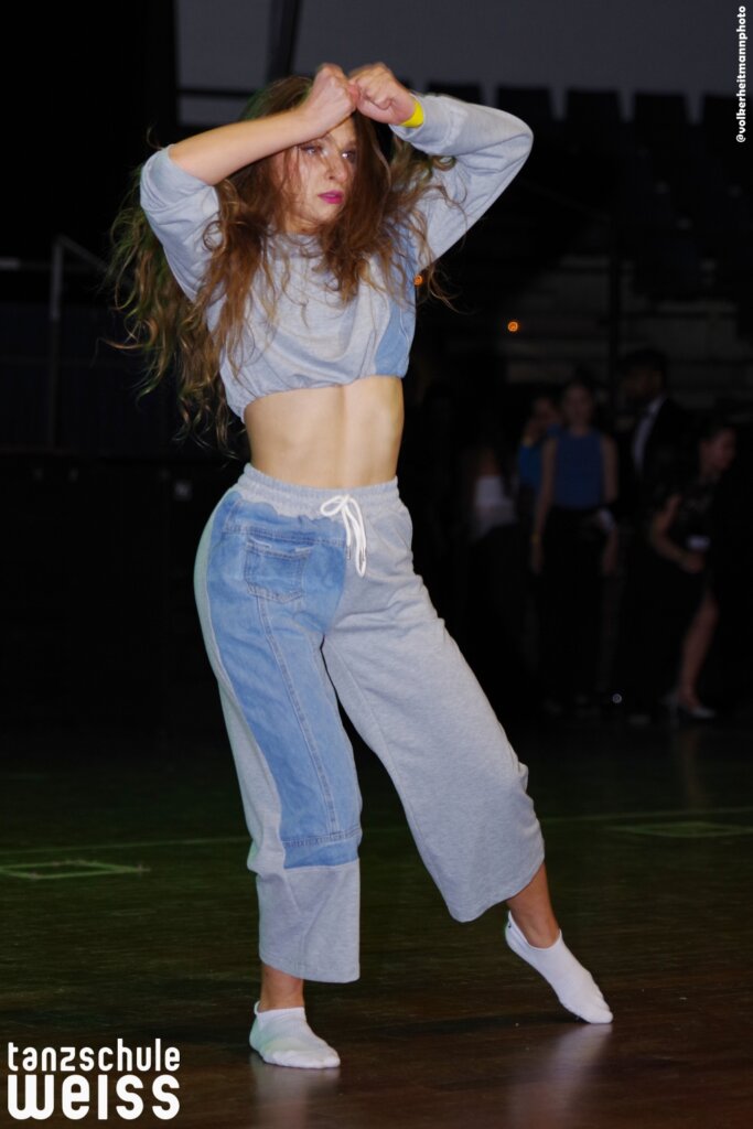 tsw Abschlussball Maerzb25 Show 004