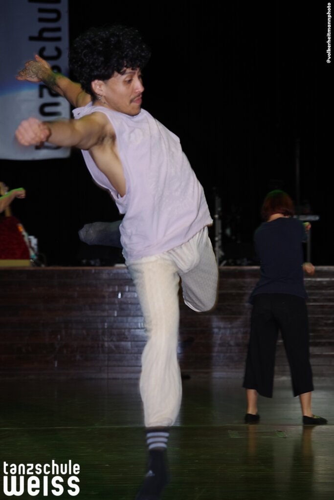 tsw Abschlussball Maerzb25 Show 005