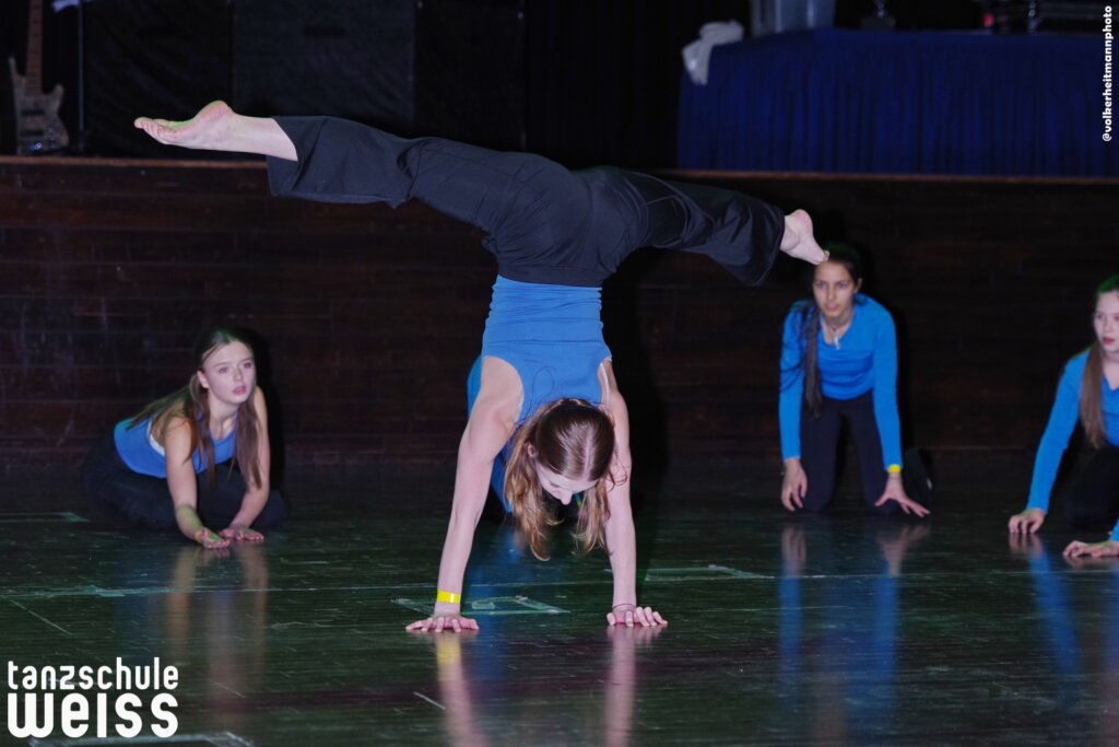 tsw Abschlussball Maerzb25 Show 010