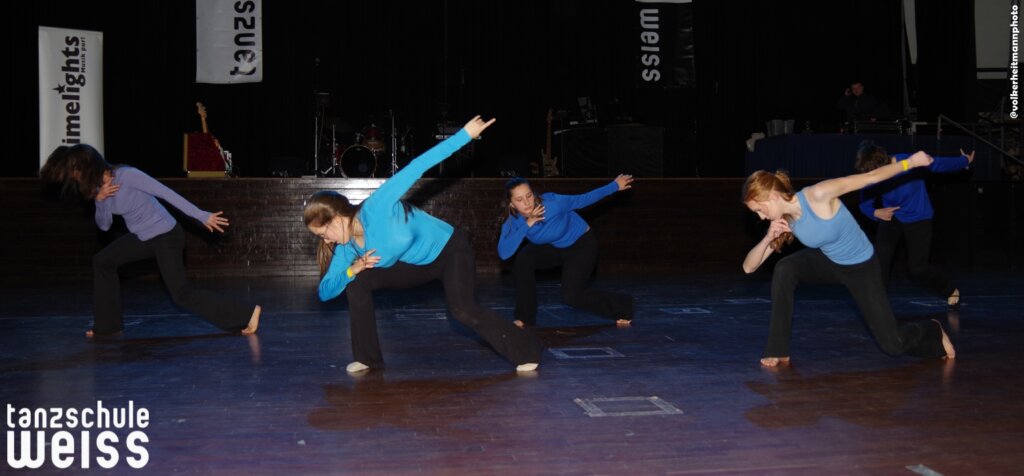 tsw Abschlussball Maerzb25 Show 012