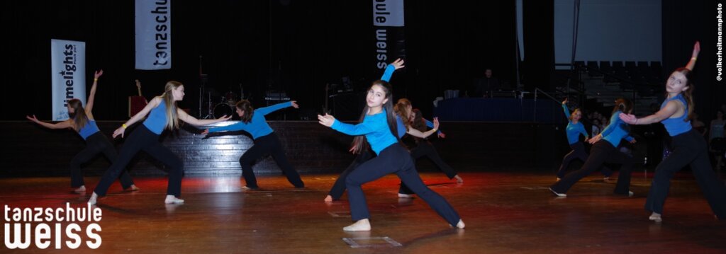 tsw Abschlussball Maerzb25 Show 013