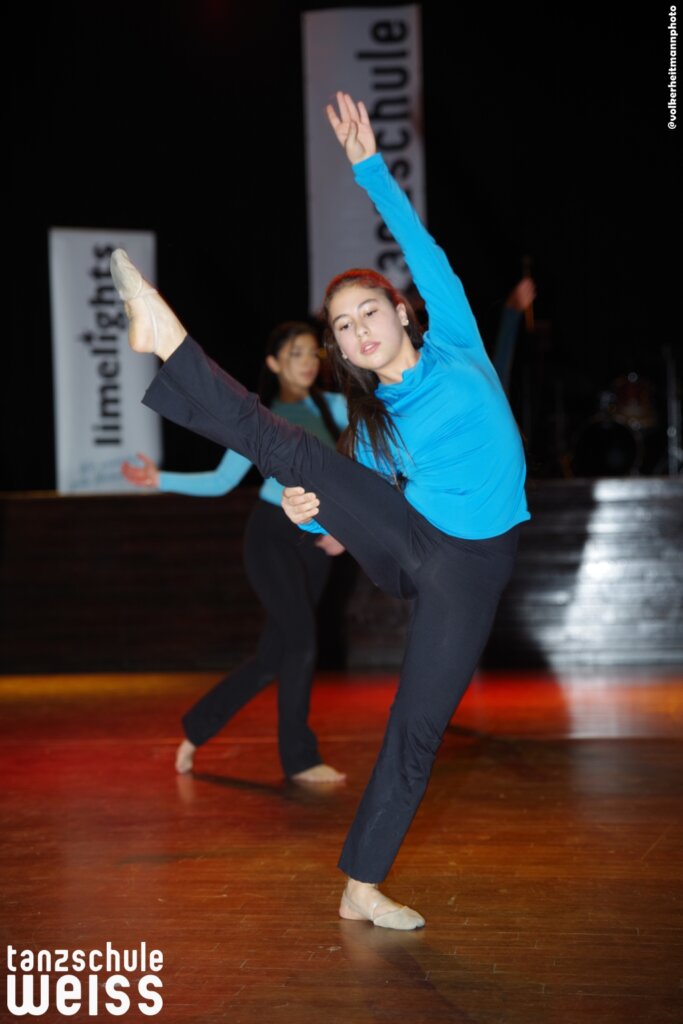 tsw Abschlussball Maerzb25 Show 015