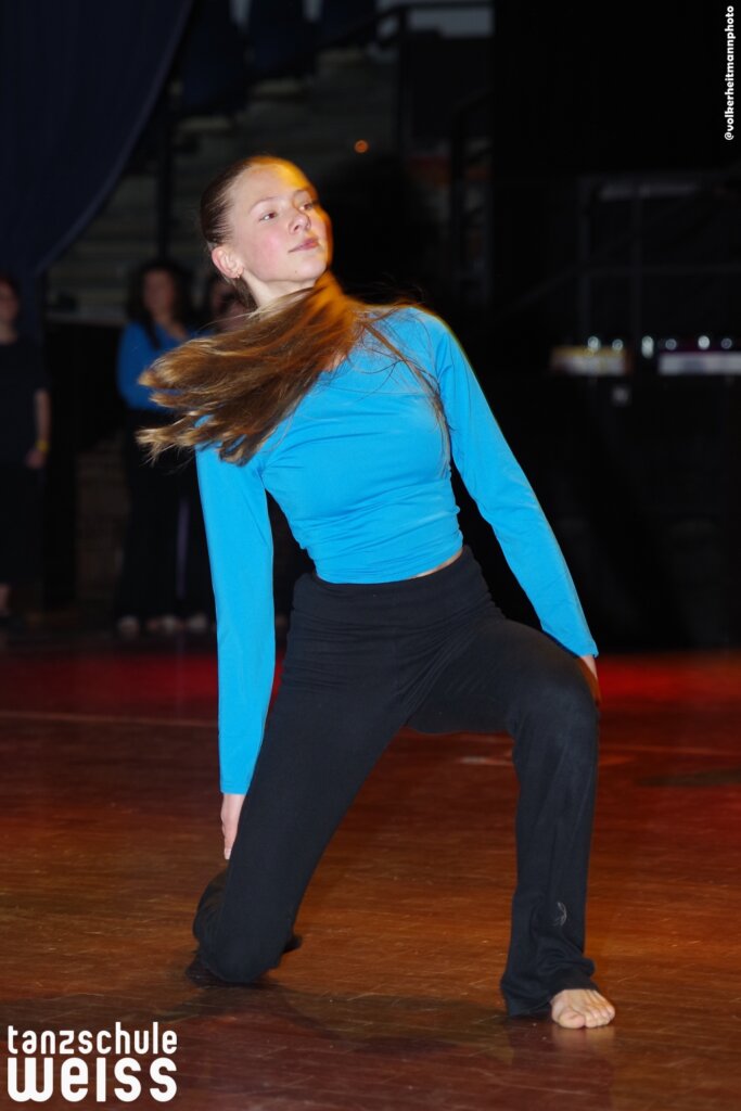 tsw Abschlussball Maerzb25 Show 016