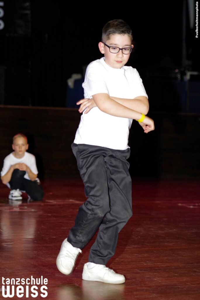 tsw Abschlussball Maerzb25 Show 021