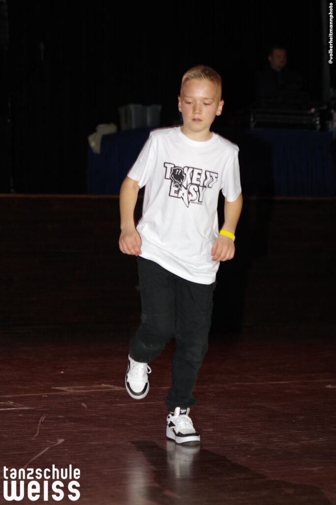 tsw Abschlussball Maerzb25 Show 024
