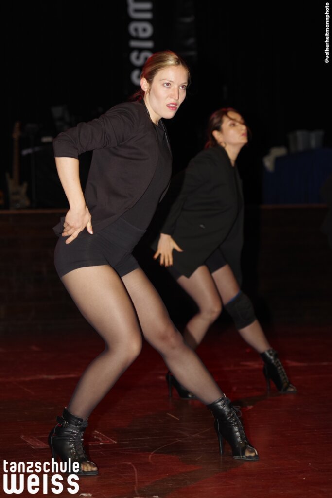 tsw Abschlussball Maerzb25 Show 033